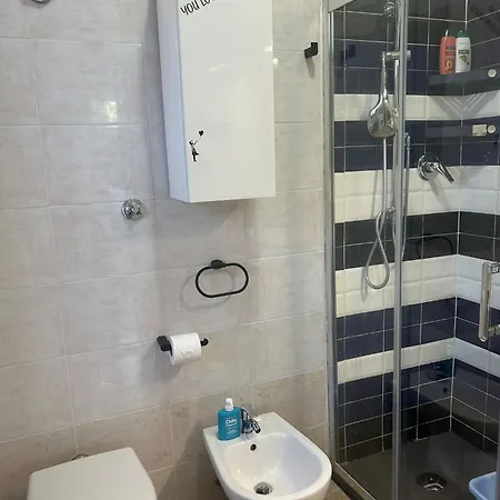 Holy Isle Garden * פיומיצ'ינו